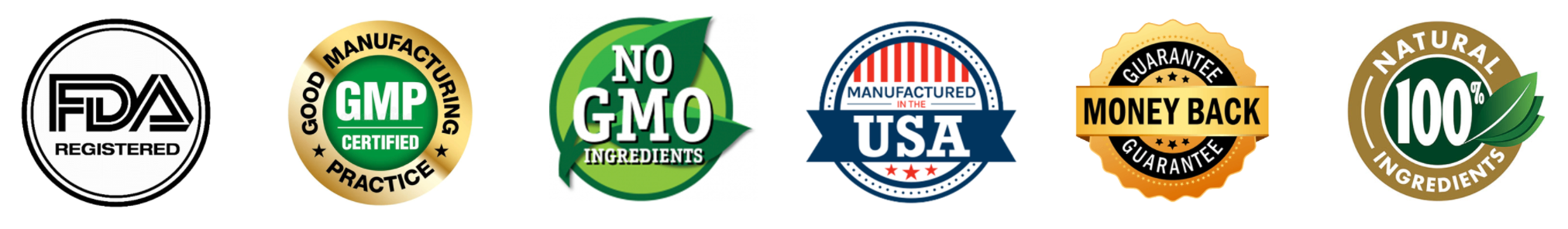 Nervogen Pro supplement