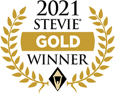 Nervogen Pro GMP-certified