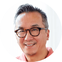 Nervogen Customer Reviews