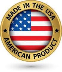NervogenPro made in the USA
