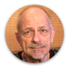 Nervogen Pro Customer Testimonials