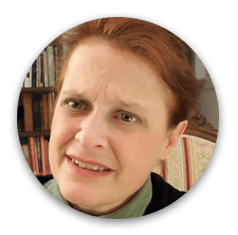 Nervogen Pro Customer reviews